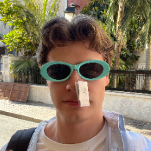 JanisTheKid