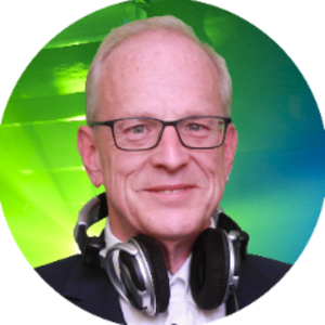 DJ_Rue