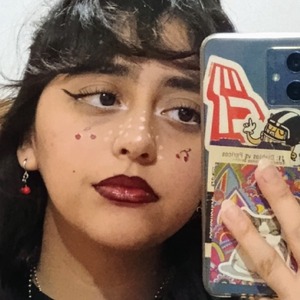 AntraxBomb3_