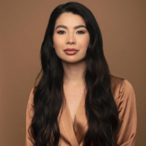 carolinekwan Offline Background