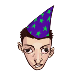 celpy