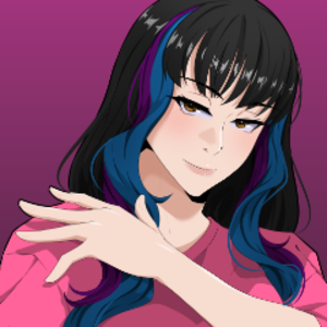 LaPetiteSyu