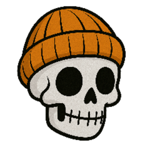 MLB20XX