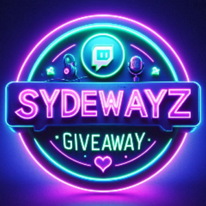 xX_SYDEWAYZ_Xx