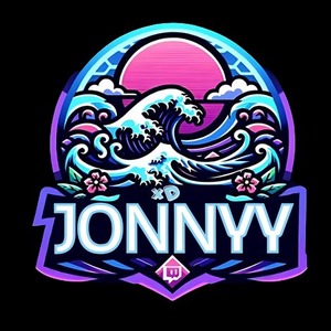 Jonnyy_xD