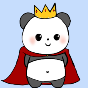PandaKlng_