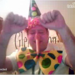 Glensroom1