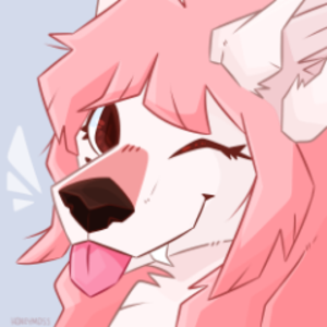 Lycan____