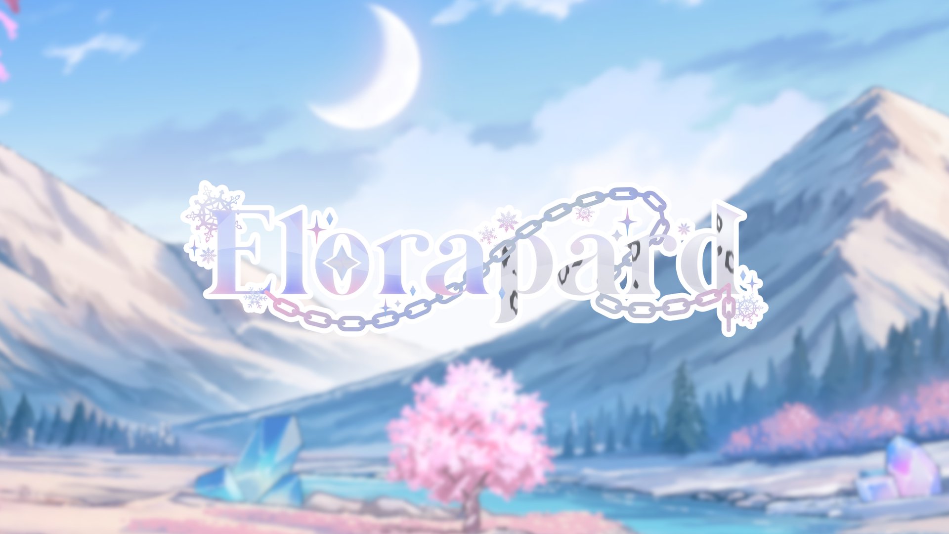 Elorapard Offline Background