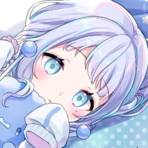星海うみる