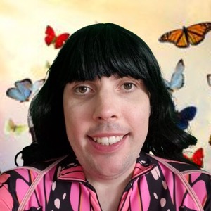 princessjulieta