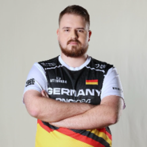 PaiinZ_PUBG