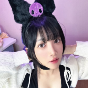 田園狸貓君