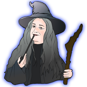 ladynorthon