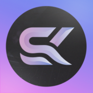 MSkyzii Offline Background