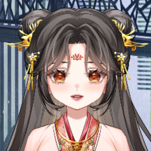 柳緣惜