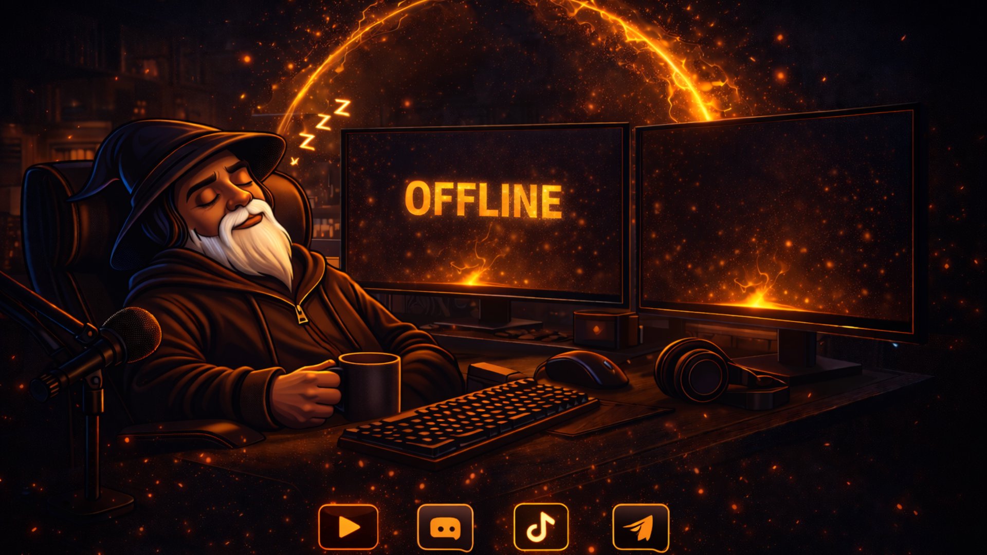 X0TAbl4 Offline Background