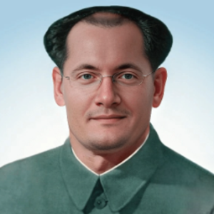 djabron1