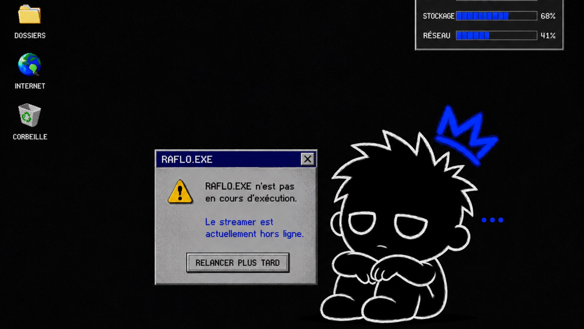 raflooo_ Offline Background