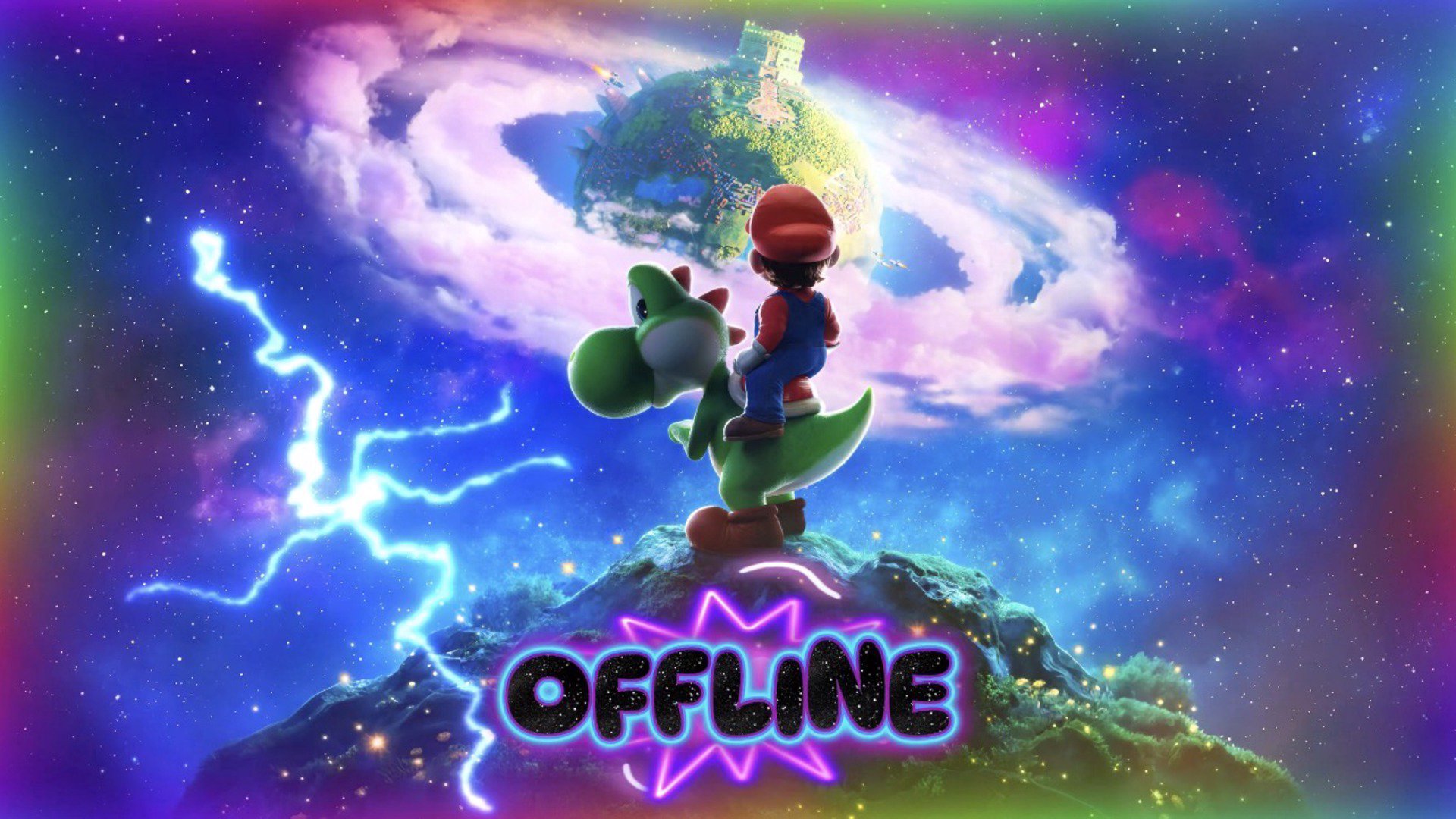 Jxlio_o2 Offline Background