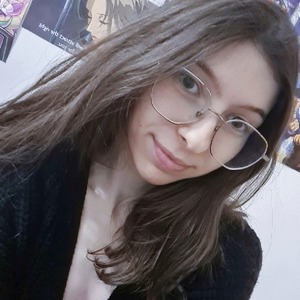 MusicandVG