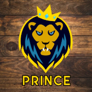 Prince_Vgc
