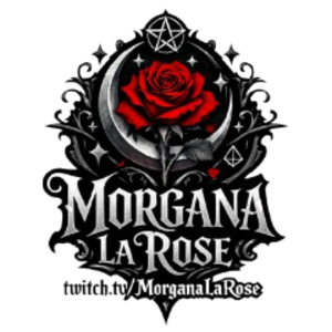MorganaLaRose