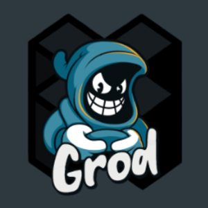 NamiDiger_Grod
