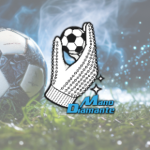 ManoDiamante