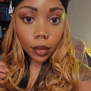 curveqween