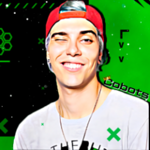 Cobots_oficial