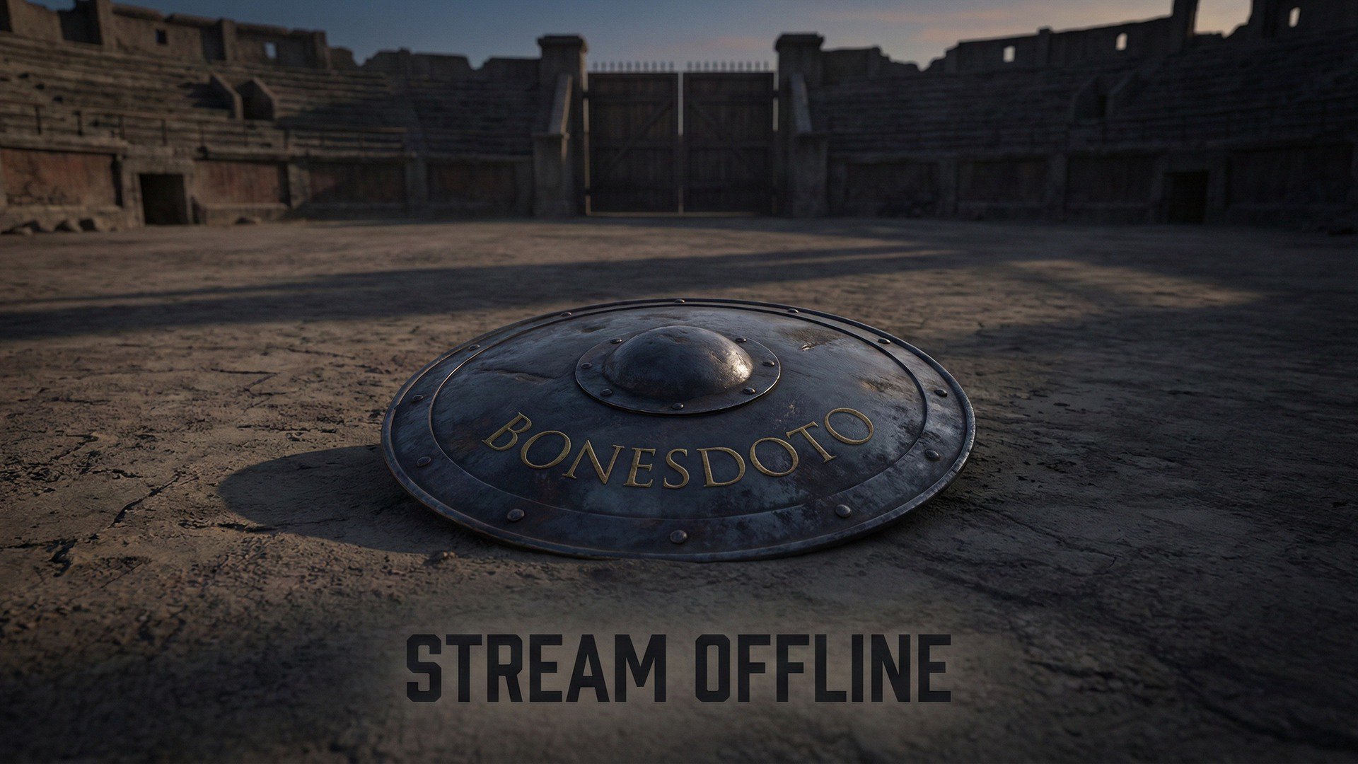 bonesdoto101 Offline Background