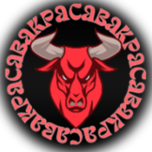 KpacaBa