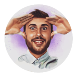 PurpleOfficiel