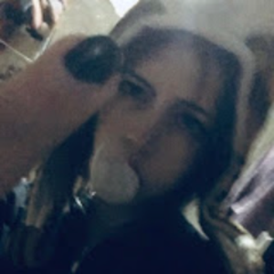 Laraskvv