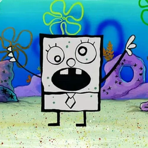 xKritzelBob