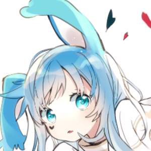 ねこえき