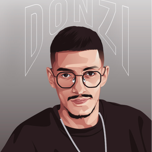 donzi
