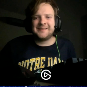 johnayyy1