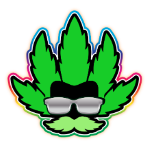 budpals