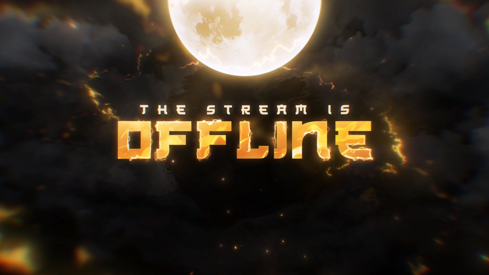 1CORAZ0N Offline Background