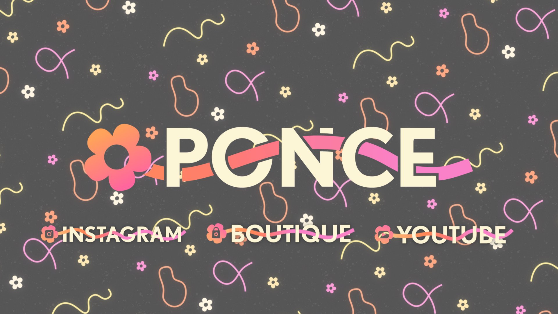 Ponce Offline Background