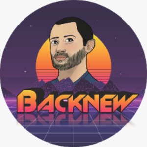 Backnew