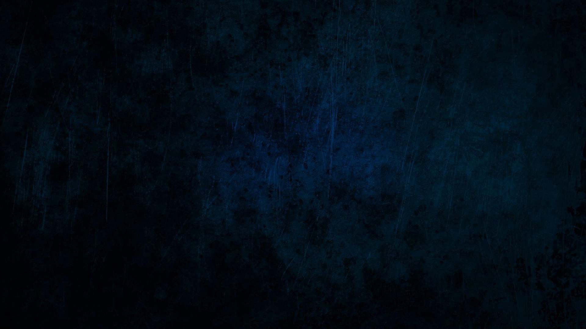 MadNyxz Offline Background