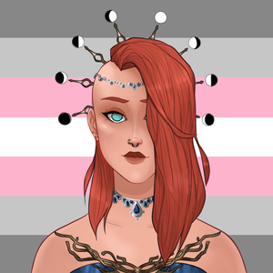 titanessnyx