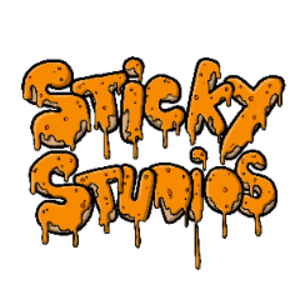 Sticky_Studios