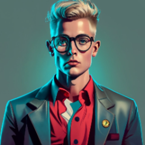 MrStuppi93