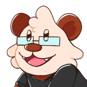 PunNFunotter