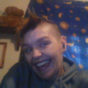 picklegeek84