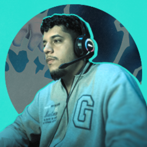 youngsaulim